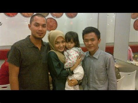 We did not find results for: Foto Artis Indosiar Imel Putri Cahyati - Foto Foto Keren