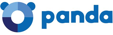 Panda Security - Logos, brands and logotypes
