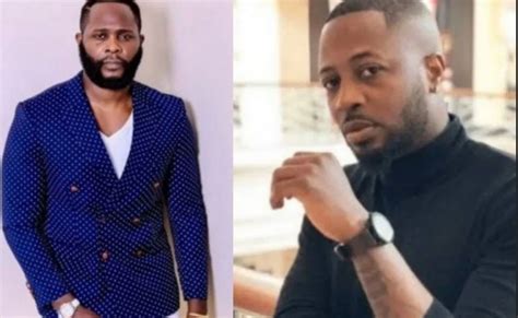 I make a lot of money, i entertain you and give a lot. Bloggers At War: Tunde Ednut Fires Back At Joro Olumofin ...
