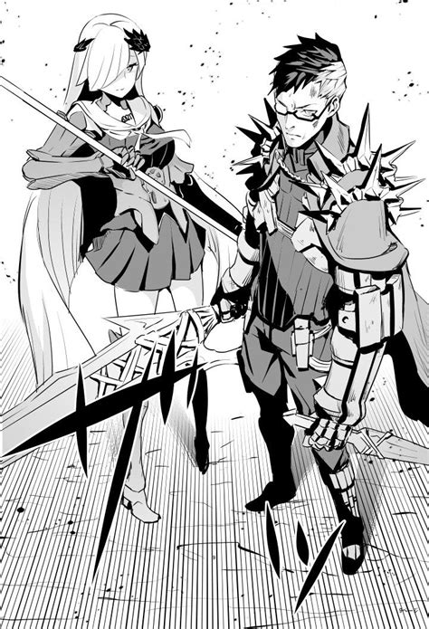 I heard something about the next summer event being horror themed and all i can think about is how cute a duo servant brynhildr and sigurd would be. Fate - Sigurd, Brynhildr | Personagem, Continentes, De ...