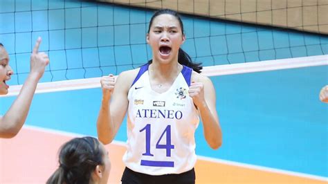 Maddie madayag bea de leon. Madayag, De Leon still have unfinished business together