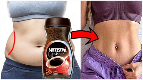 How to lose belly fat in 7 days no strict diet no workout. How to Lose Belly Fat in Just 5 Days with coffee || No Strict Diet No Workout || weight loss tea ...