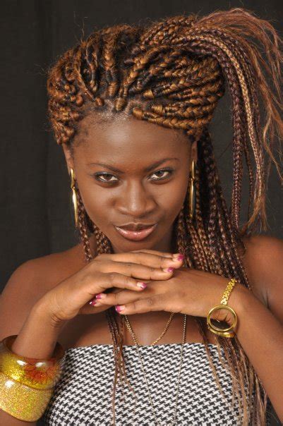Sam sunny2019 full nigerian movies | 20. Nigerian Women, The Most Beautiful In Africa?: Vote ...
