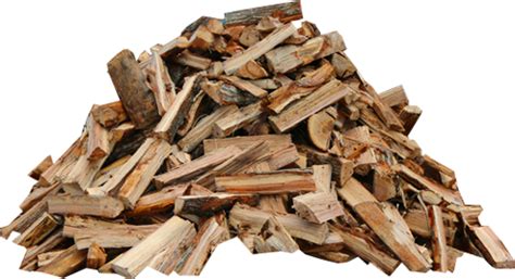 Mailed in documents generally take longer due to the fact that you need to account for the mailing time. firewood-experts-2 - East Coast Firewood, LLC