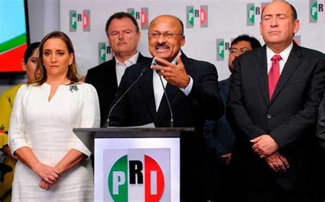 René juárez se desempeñaba actualmente como coordinador del grupo parlamentario del pri durante la 64 legislatura en la cámara de diputados. Oficial: René Juárez coordinará a los diputados federales ...