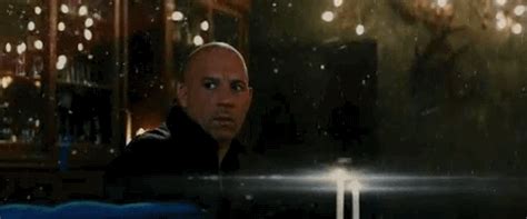 Maybe you would like to learn more about one of these? Vin Diesel GIF by The Last Witch Hunter - Find & Share on ...