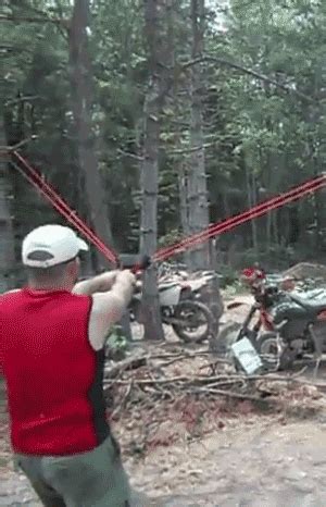 Ultimate slingshot the ride reactions pass outs and fails! Sling GIFs - Find & Share on GIPHY