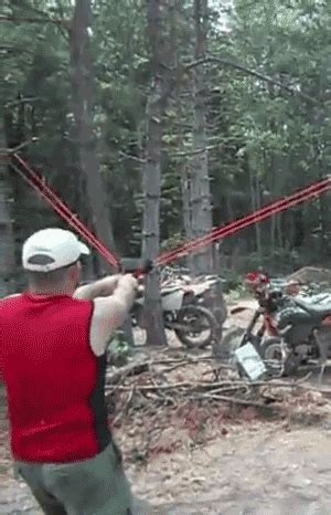 The ultimate slingshot ride looks like one really scary sob. Sling GIFs - Find & Share on GIPHY