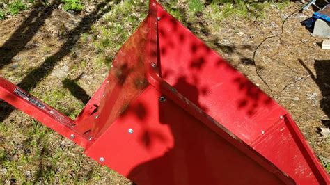 Of floor space when folded, so it can be trailer awning trailer deck harbor freight folding trailer foldable trailer bob the builder utility trailer outdoor pergola life organization camping gear. Review of Harbor Freight Haul Master Trailer Cart - YouTube