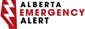 Bolded voice names are extinct and can no longer be heard on the eas or nwr.) Alberta Emergency Alert Index