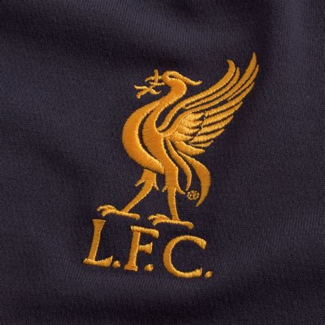 Get badge liverpool fc png gif. Pin on Liverpool FC Badges