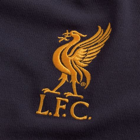 Liverpool team scarf est 1892 football official club gifts #liverpoolfc. Pin on Liverpool FC Badges