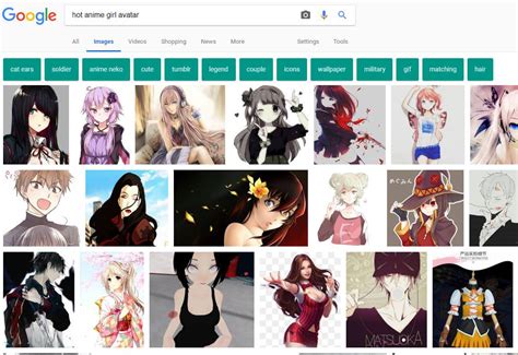 Interactive waifu bot and anime bot for discord, twitter and many other platforms; Anime Bot Discord Github / Cryptex Github Cryptex Github ...