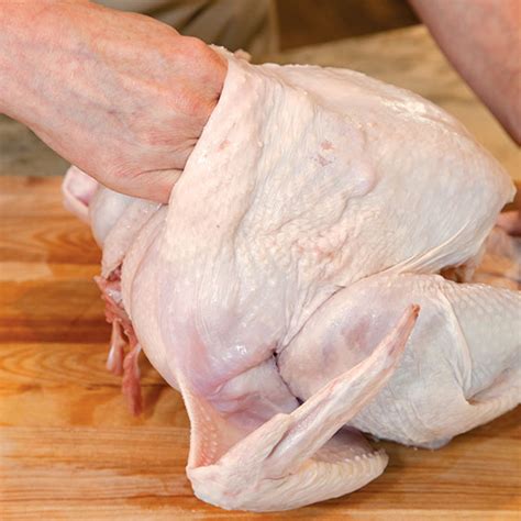 Paula deens turkey wings recipes. Roasting a Turkey - Paula Deen Magazine