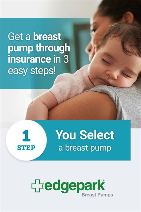 An established brand—medela—makes some of the. Pin on Breast Pumps Through Insurance