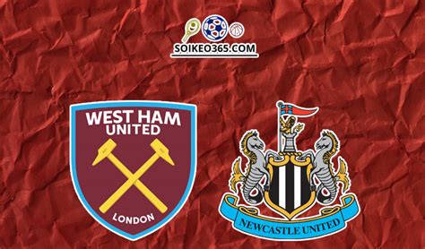 If you want to watch the game free of charge and without ads, simply follow the next steps Soi kèo West Ham vs Newcastle United, 21h00 ngày 12/09/2020