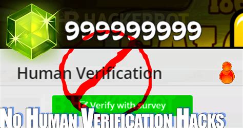 How do you get robux easy for free? Free Robux Hack 2019 No Human Verification | Get Robux Gg