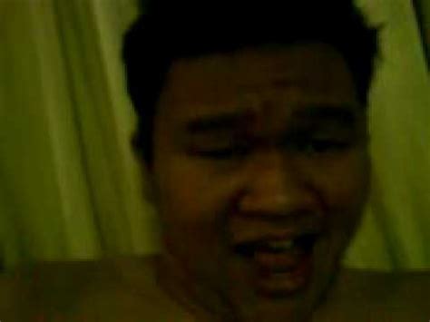 Pada postingan kali ini aelovebel akan mengumpulkan gambar gambar lucu atau foto foto lucu yang pastinya buat kalian ketawa. lucu abis - YouTube
