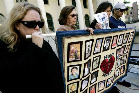 Setting up an out of office email reply is a great way to communicate expected delays to your clients and customers. San Diego Diocese Kept Writing Letters of Recommendation for Priest Accused of Abuse | KQED