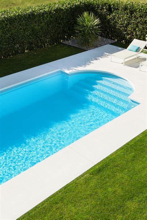 Maybe you would like to learn more about one of these? Épinglé sur Construire une piscine