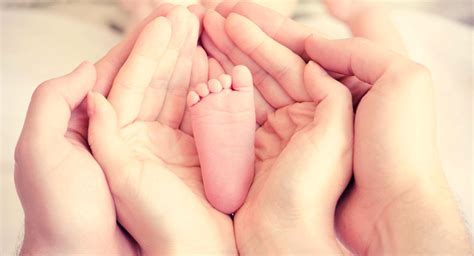 We did not find results for: Frasi per Battesimo: auguri bimba e bimbo, frasi ...