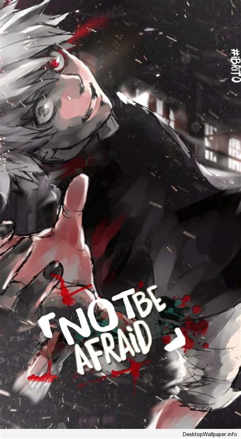 Free live wallpaper for your desktop pc & mobile phone. HD Tokyo Ghoul Android 4k Wallpapers - Wallpaper Cave