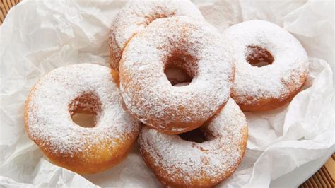 Lihat juga resep odading / kue bantal enak lainnya. Cara Membuat Onde Onde Untuk Jualan - Resep Onde Onde Anti ...