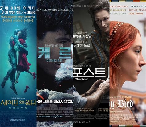 오스카 4관왕 기생충 봉준호 부문별 수상소감 인터뷰 모음 샤론 최 통역 bong joon ho 39 s parasite oscars 2020 w sharon choi. 美오스카 시상식, 오늘 개최..놀란 vs 스필버그 '예측불가 N파전 ...