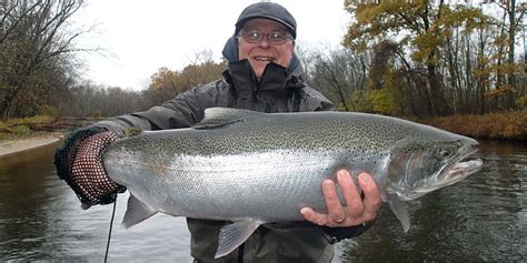 We had the opportunity to visit buckroe beach and we were not disappointed. October 21, 2019 - Baldwin Bait & Tackle - Pere Marquette ...