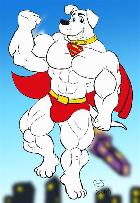 After that you'll learn how to set up a proper account and what to include in your patreon page, together with what goals to set and what rewards to give to people who pledge and become your fans. Patreon: Buff Up Krypto — Weasyl