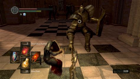 Esperemos los disfrutes tanto como nosotros al probarlos todos. Los mejores 10 RPGs de este siglo - RedUSERS