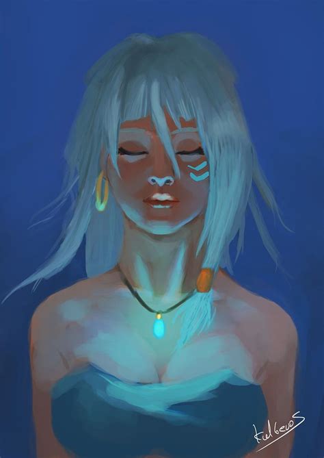 Check spelling or type a new query. Pin by Richard S Demeter JR. on Disney fan art | Disney ...