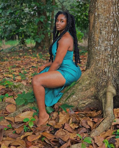 Check spelling or type a new query. Everything You Should Know About Ifedioku: Chukwueze ...