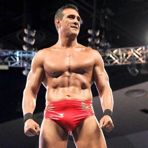 Alberto rodriguez official sherdog mixed martial arts stats, photos, videos, breaking news, and more for the heavyweight fighter from mexico. Alberto del rio done with WWE. | Wrestling Amino