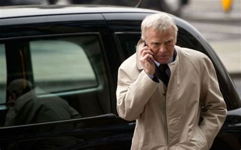 Max mosley died on monday aged 81credit: Google is being sued again. This time by Max Mosley over ...