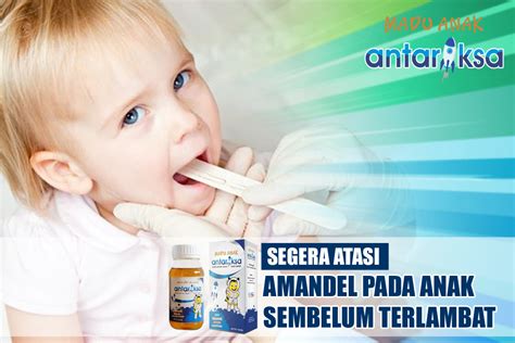 Beberapa obat penghilang rasa sakit yang dapat digunakan untuk mengatasi sakit tenggorokan di antaranya asetaminofen, ibuprofen dan untuk anak di atas usia 6 tahun: Obat Herbal Amandel Anak 8 Tahun - Tanaman Herbal Pedia
