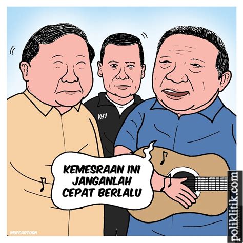 4,000+ vectors, stock photos & psd files. Pertemuan SBY dan Prabowo - Poliklitik