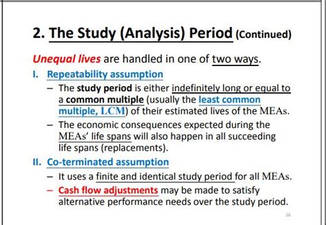 In probility theory, mutually exclusive events are independent, and two categories being exhaustive means that every event is in either one or the other category. Solved: Question 4 An American Multinational Company Is No ...