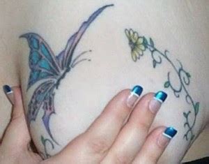 Mastectomy significantly reduces sensation in the breasts, as. Fashion.: Breast tattoos