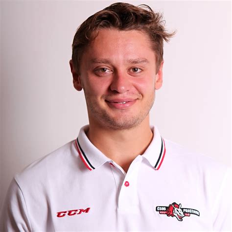 Tomáš zohorna (born on january 3, 1988, in havlíčkův brod ) is a czech professional ice hockey center / left winger. HC DYNAMO PARDUBICE - Profil hráče - Tomáš Zohorna