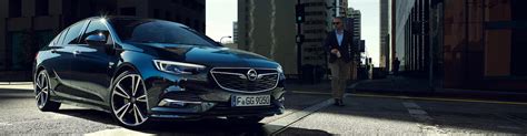 Groupe psa otomotiv pazarlama a.ş. 2021 Opel Insignia Fiyat Listesi - Car Wallpaper