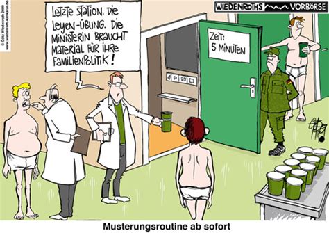 Geburtstermin ausrechnen nach icsi, ivf. Karikatur+Cartoon+Satire+Politik+Wirtschaft+Zeichnung ...