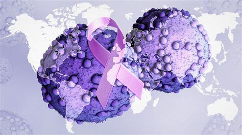 See more of dia mundial del cancer de mama on facebook. EN DÍA MUNDIAL CONTRA EL CÁNCER, CIENTÍFICOS LOGRAN ...
