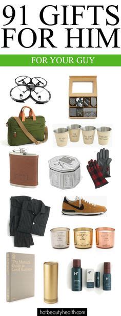 Struggling to find the ideal grown up gift may just be a thing of the past. 20 Gifts for Adult Sons | Gifts for Your Grown-Up Son ...