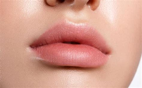 How much does it cost to have your lip fillers dissolved? 8 Tips To Have Pink Lips Naturally + Foods To Eat - SkinKraft