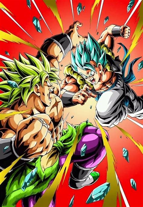Before bulma can claim the fifth i have watched anime (one punch man is a favorite) so i am aware that it is more violent and more the series maintains this method of restoration for the remaining episodes of the series in all. Is Dragon Ball series the best anime ever? - Quora
