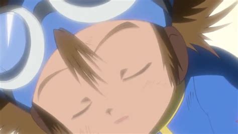 Please visit in the comments. Digimon Adventure (2020) Episode 30 English Subbed | Watch ...