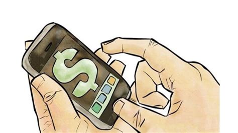 Our system stores penghasil pulsa apk older. Aplikasi Android Penghasil Uang Dollar Rupiah Tercepat ...