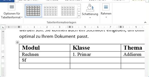 Tabellenvorlagen leer / verpackungen basteln vorlagen. Tabellenvorlagen Leer - Leer Und Allgemein Office Com ...