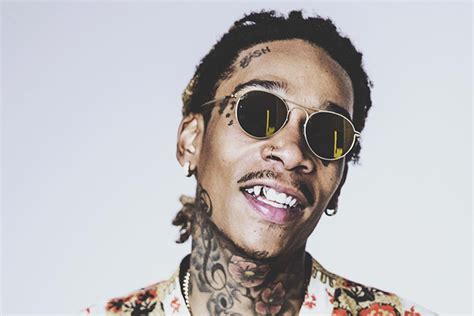 Submitted 9 days ago by soulviber. Wiz Khalifa - 16BARS.DE